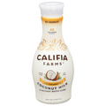 Califia Farms Go Coconuts Coconutmilk & Coconut Water Blend