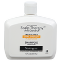 Neutrogena Scalp Therapy Extra Strength Anti-Dandruff Medicated Shampoo