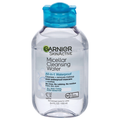 Garnier SkinActive All-in-1 Waterproof Micellar Cleansing Water