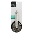 Smart Living Measuring Cup & Spoon Set
