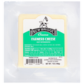 New Bridge Farmers Cheese Block