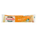 Manischewitz Kosher Bow Ties Noodle Soup Mix