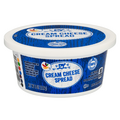 Our Brand Cream Cheese Spread