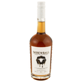Skrewball Peanut Butter Whiskey
