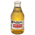 Martinelli's Gold Medal Apple Juice