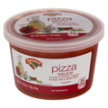 Hannaford Pizza Sauce Refrigerated
