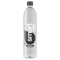 smartwater Alkaline Water with Antioxidant 9.5+pH