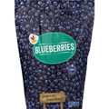 Our Brand Blueberries Frozen