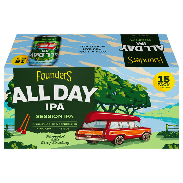 Beer order online save food lion