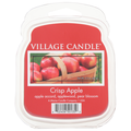 Village Candle Scented Crisp Apple Wax Melts