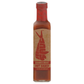 Hank's Heat Hot Sauce