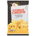 Our Brand Corn Chips