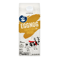 Stop & Shop Egg Nog