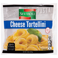 Seviroli Cheese Tortellini Pasta Frozen