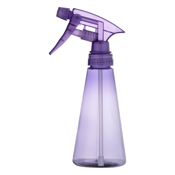 CareOne Spray Bottle Purple