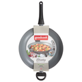 GoodCook Everyday Ceramic Nonstick Frypan 13.5 Inch