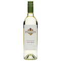 Kendall Jackson Vintner's Reserve California Pinot Gris Wine