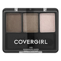 CoverGirl Eye Enhancers 3 Kit Shimmering Sands 110