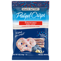 Snack Factory Fireworks Berry Creme Pretzel Crisps