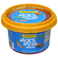 Garden Fresh Gourmet Medium Jack's Special Salsa