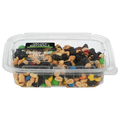 Valued Naturals Choco-Nut Trail Snack Mix