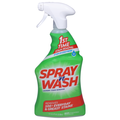 Spray 'n Wash Laundry Stain Remover Trigger Spray