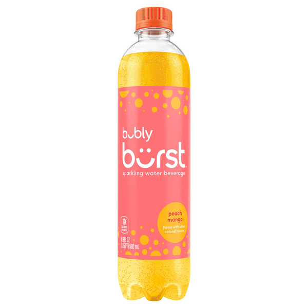 bubly-burst-watermelon-lime-sparkling-water-bottle-16-9-fl-oz-qfc
