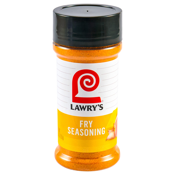 Lawry's Fry Seasoning