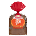 Oroweat Jewish Seeded Rye Bread Sliced
