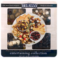DeLallo Gourmet Antipasti Collection Savory Snacks
