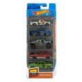 Hot Wheels HW Racing Track Aces
