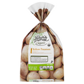 Nature's Promise Organic Yellow Potatoes Bag