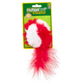 Multipet Cat Toy