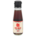 Red Boat Fish Sauce