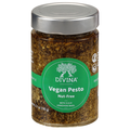 Divina Nut Free Vegan Pesto