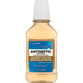 CareOne Antiseptic Original Flavor Mouth Rinse