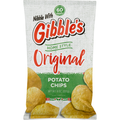 Gibble's Original Homestyle Potato Chips