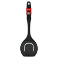 GoodCook touch Nylon Large Turner