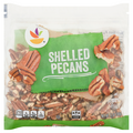 Stop & Shop Pecans Shelled