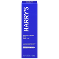 Harry's Brightening Eye Cream