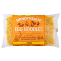 Manischewitz Fine Egg Noodles