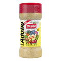 Badia Adobo Seasoning with Pepper