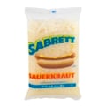Sabrett Sauerkraut Refrigerated