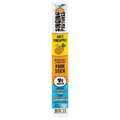 Singing Pastures Juicy Pineapple Pork Stick