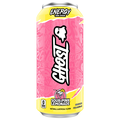 Ghost Zero Sugar Sour Pink Lemonade Energy Drink