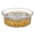 Joseph Xavier Fine Foods Raw Pignolias