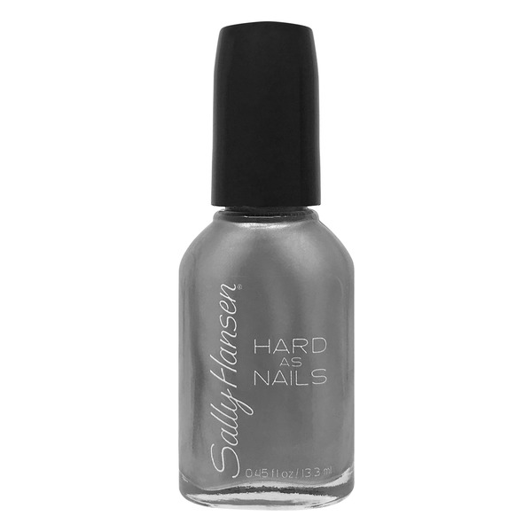 Sally Hansen Hard As Nails Nail Polish Pumping Iron 850
