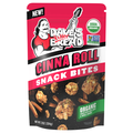 Dave's Killer Bread Organic Cinna Roll Snack Bites