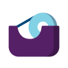 Home & Office icon