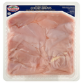 Bell & Evans Boneless Skinless Chicken Breasts Fresh